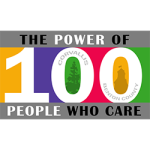 CC-Funder-Logo-100ppl