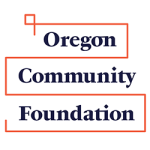 CC-Funder-Logo-OCF